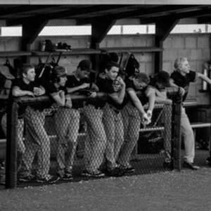 Meet your Posher, Logan